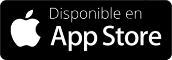 app-store-60